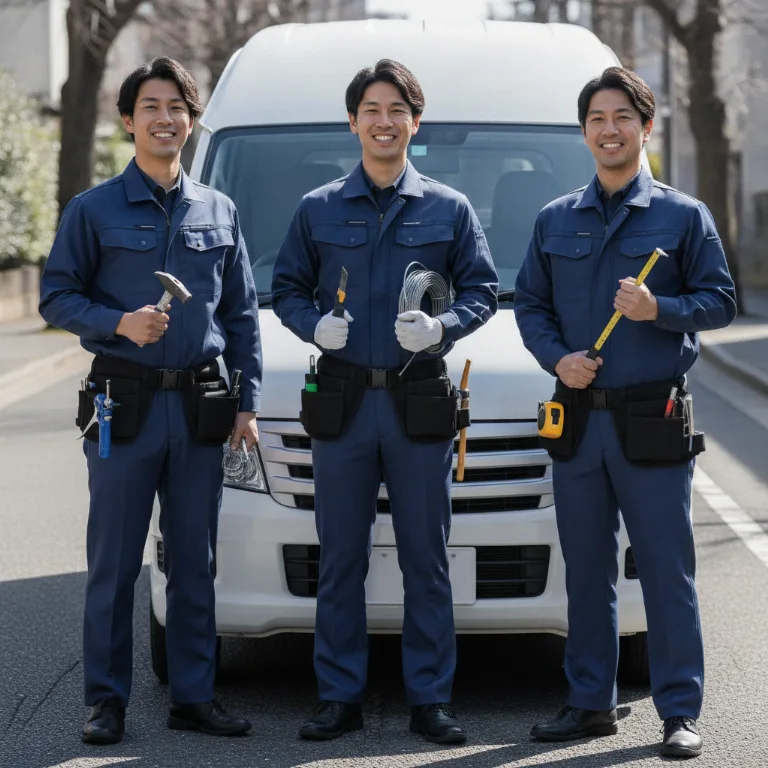 屋根修理 金古町